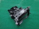 Automotive component mold