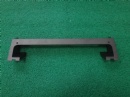 Plastic injection part