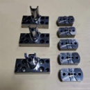 Can making Scoring Line Die