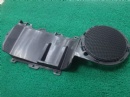 Automotive component mold